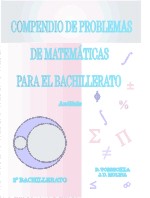 2� Bachillerato Volumen 3